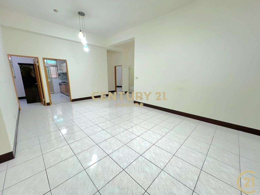 ❤21新豐松林❤和興鎮一樓4房美廈