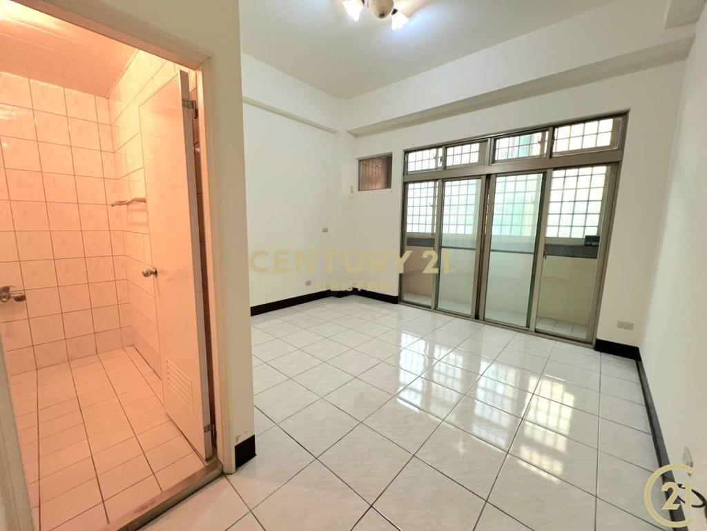 ❤21新豐松林❤和興鎮一樓4房美廈