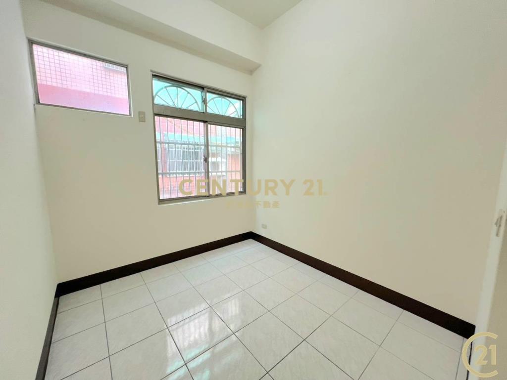 ❤21新豐松林❤和興鎮一樓4房美廈