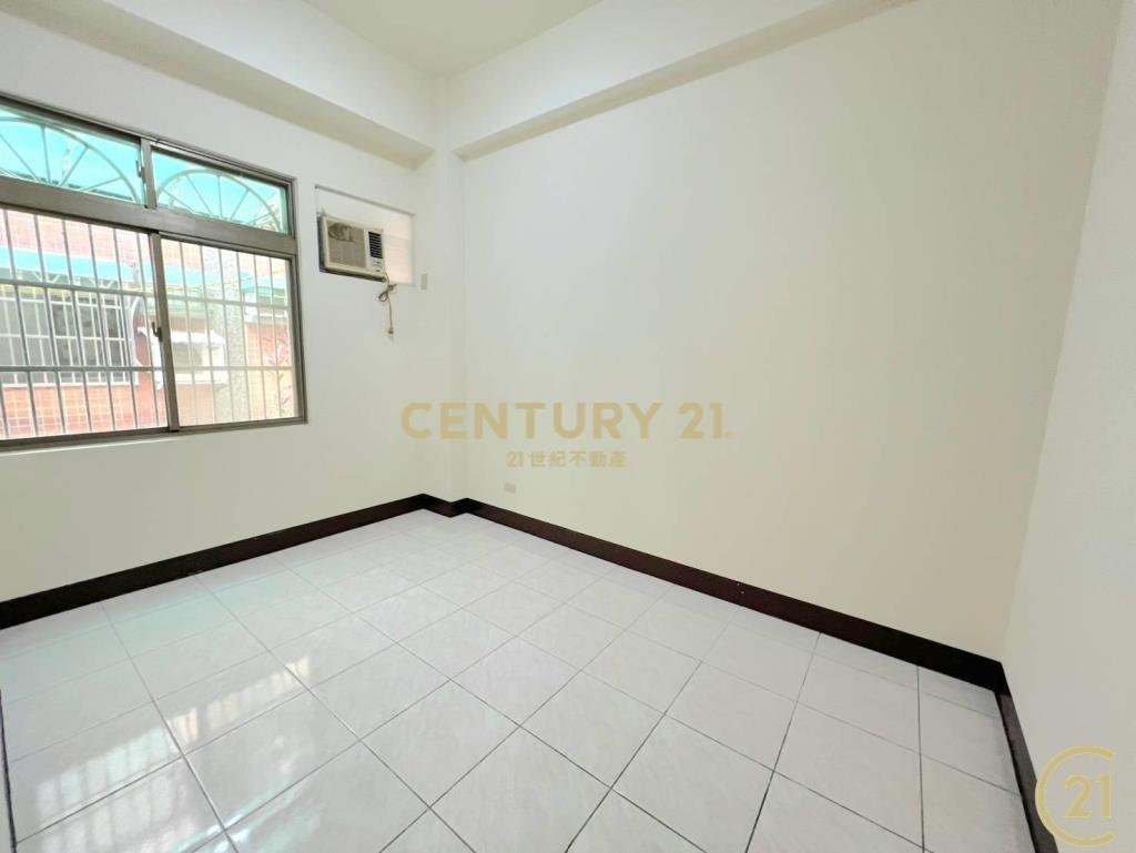 ❤21新豐松林❤和興鎮一樓4房美廈