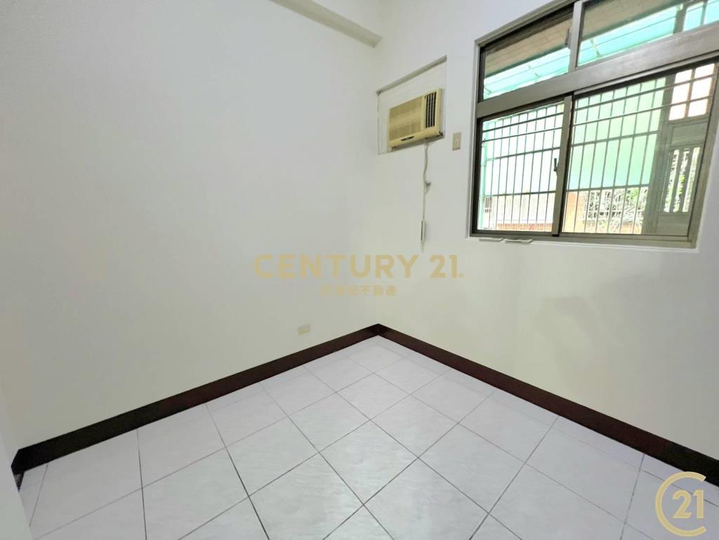 ❤21新豐松林❤和興鎮一樓4房美廈