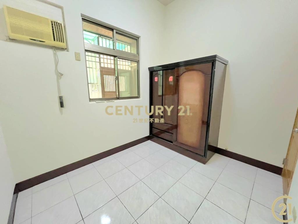 ❤21新豐松林❤和興鎮一樓4房美廈