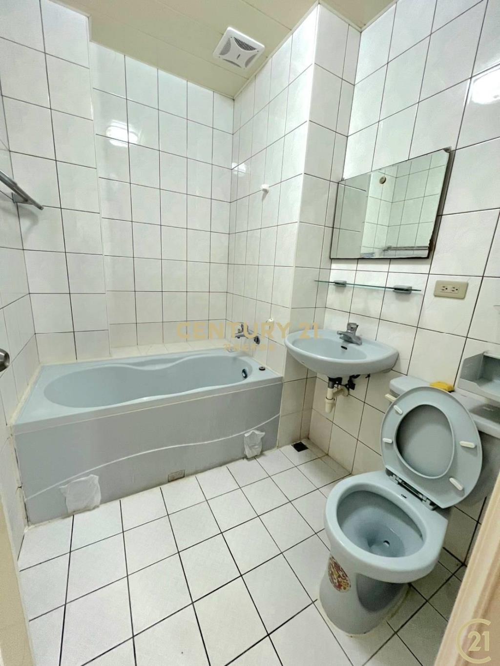 ❤21新豐松林❤和興鎮一樓4房美廈