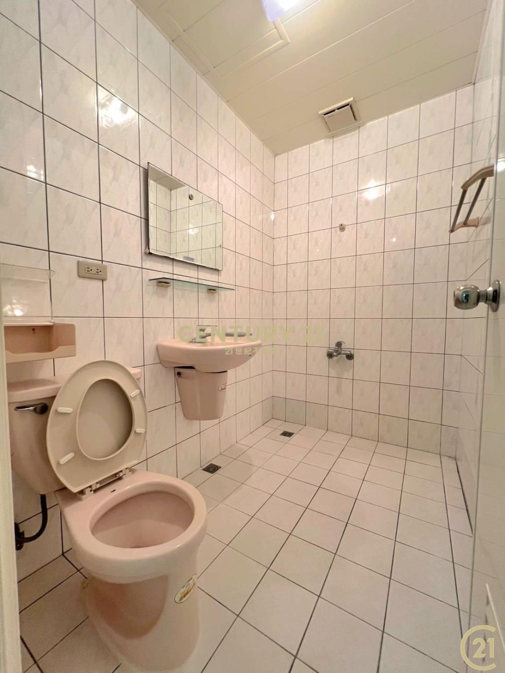 ❤21新豐松林❤和興鎮一樓4房美廈