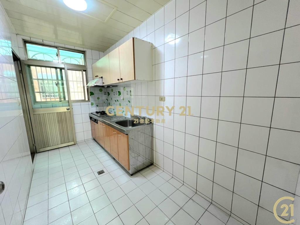 ❤21新豐松林❤和興鎮一樓4房美廈