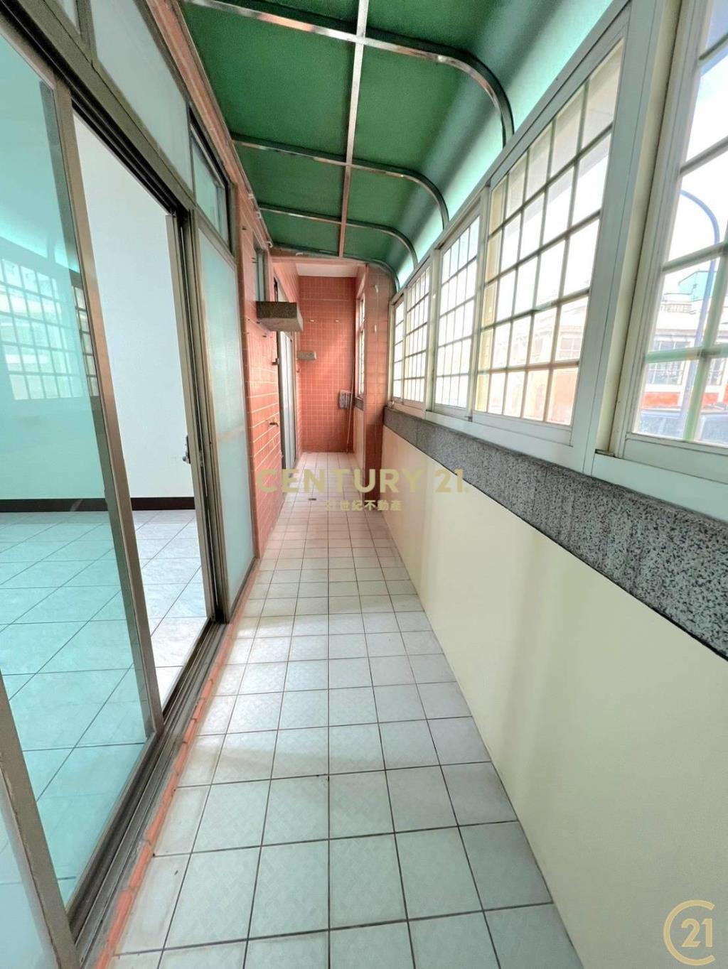 ❤21新豐松林❤和興鎮一樓4房美廈