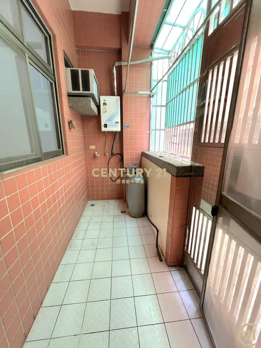 ❤21新豐松林❤和興鎮一樓4房美廈