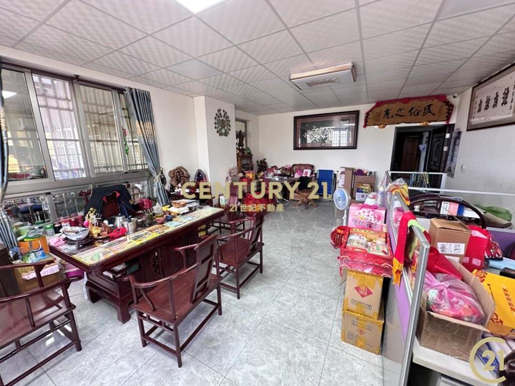 ❤21新豐松林❤鋼構別墅廠房