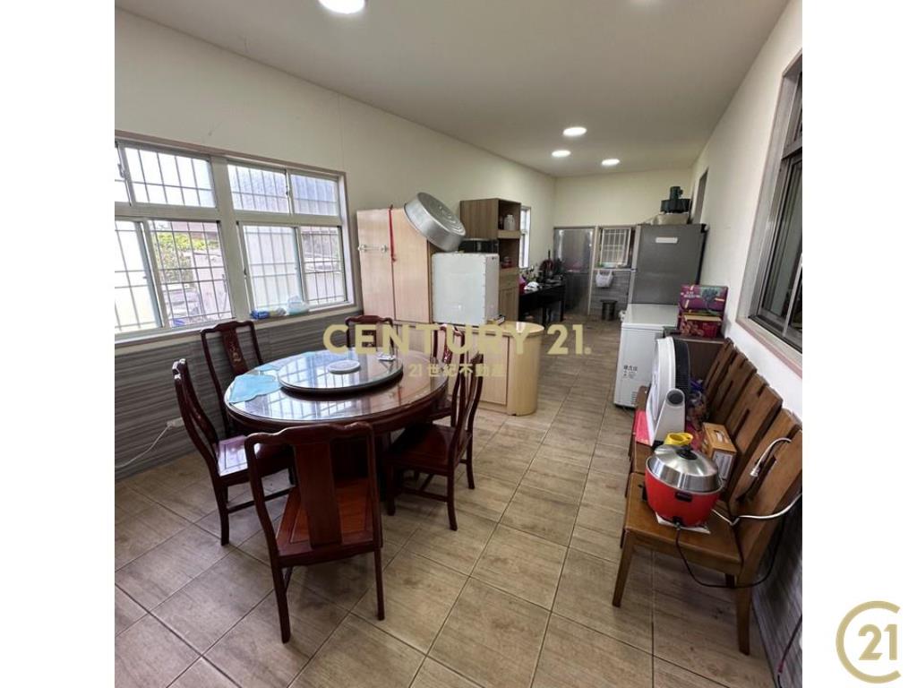 ❤21新豐松林❤鋼構別墅廠房