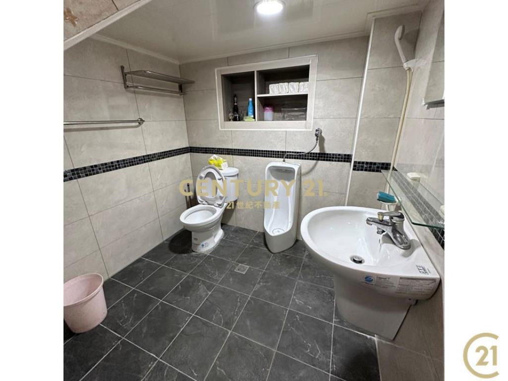 ❤21新豐松林❤鋼構別墅廠房