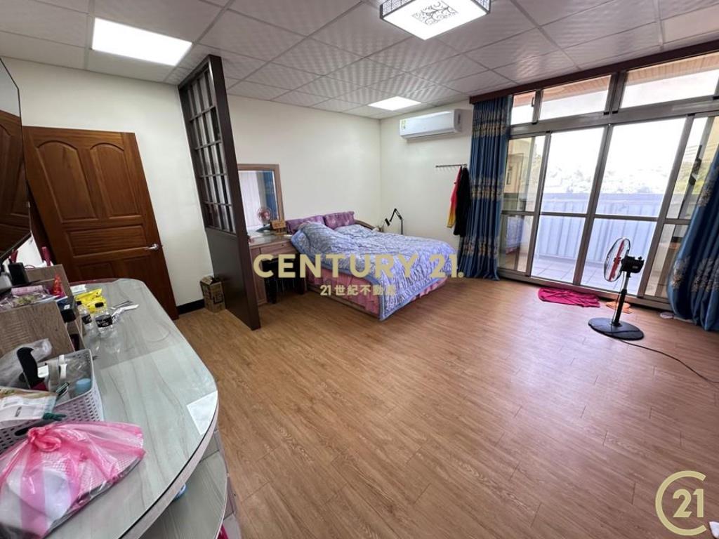 ❤21新豐松林❤鋼構別墅廠房