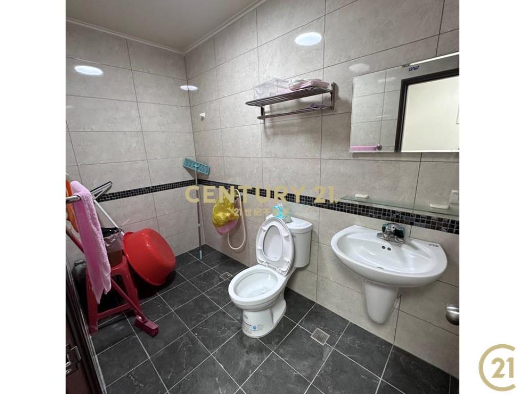 ❤21新豐松林❤鋼構別墅廠房