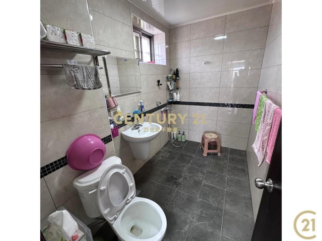 ❤21新豐松林❤鋼構別墅廠房