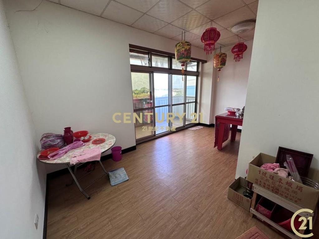 ❤21新豐松林❤鋼構別墅廠房