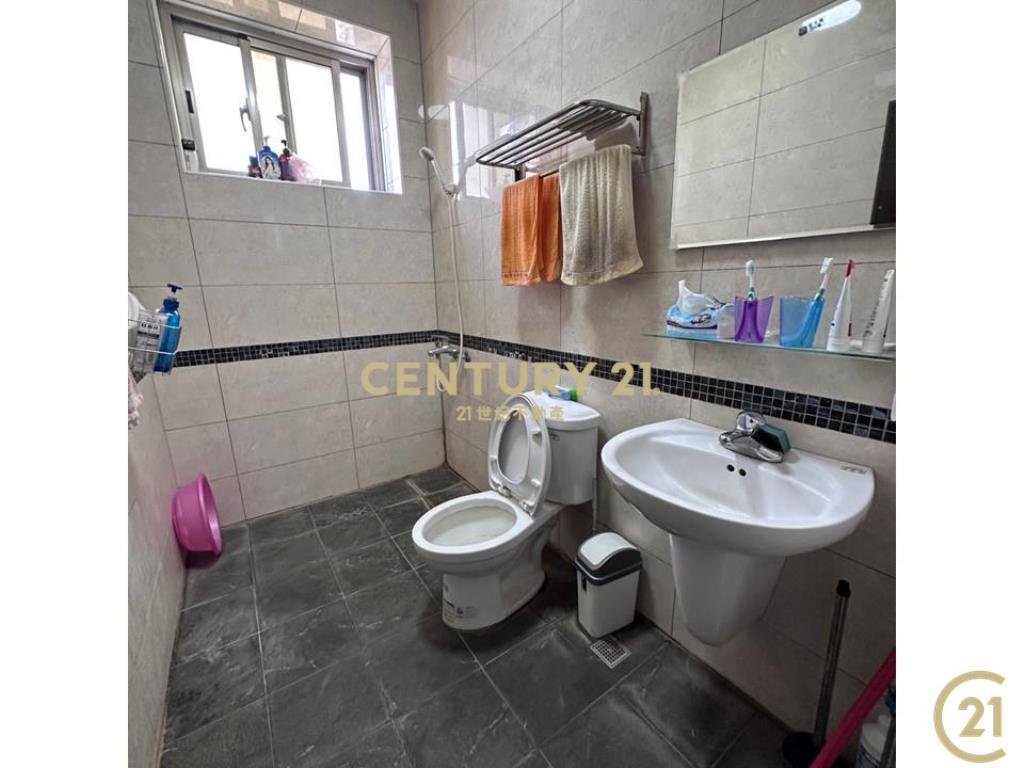 ❤21新豐松林❤鋼構別墅廠房