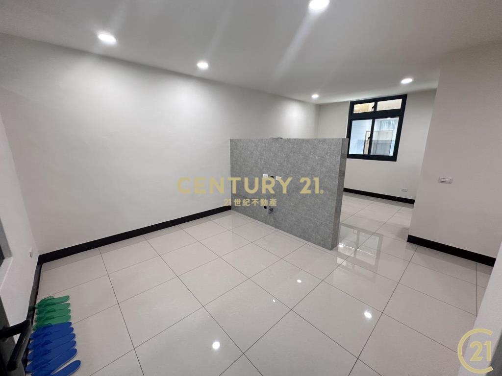 ❤21新豐松林❤綠園山莊別墅