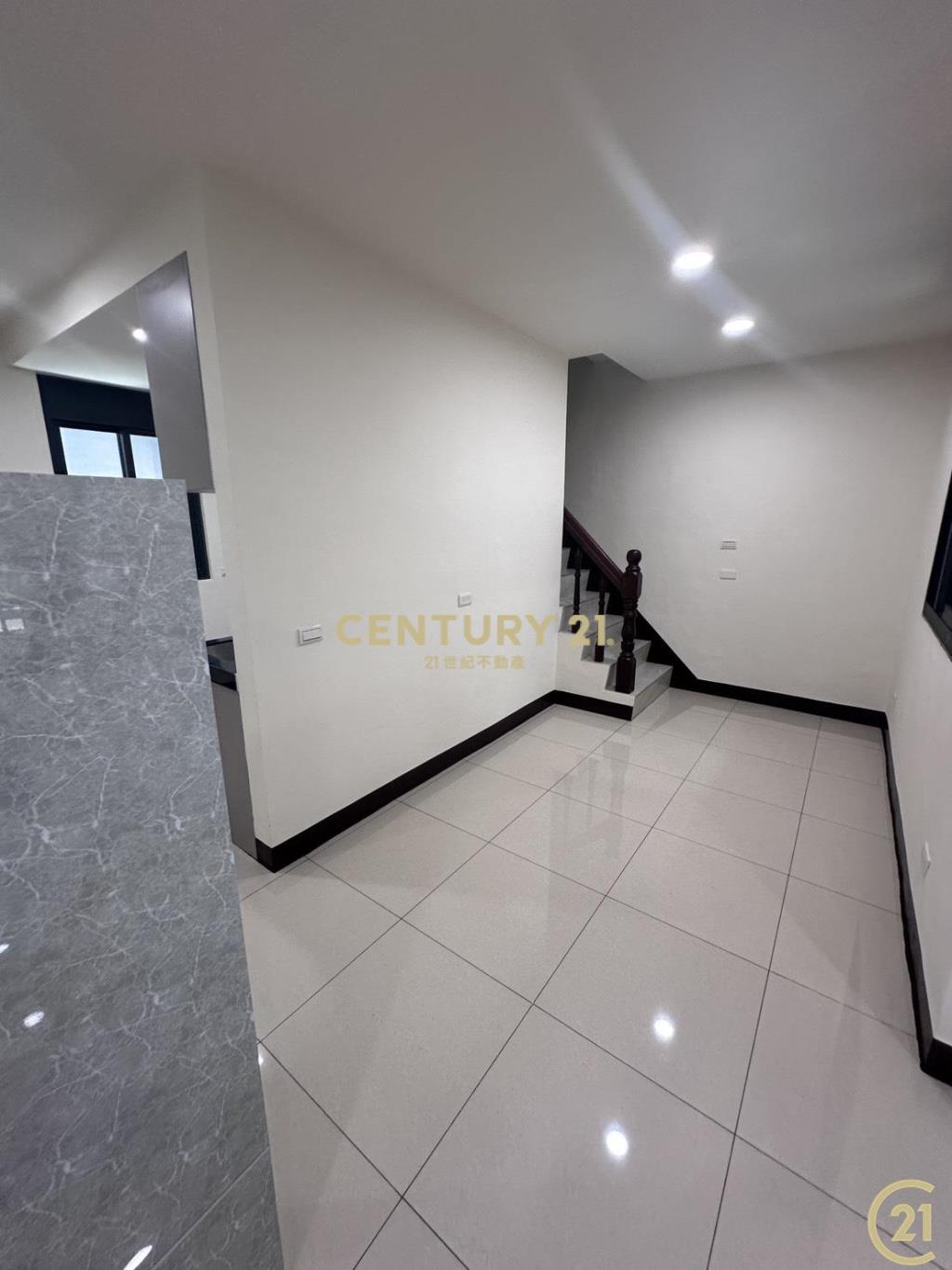 ❤21新豐松林❤綠園山莊別墅