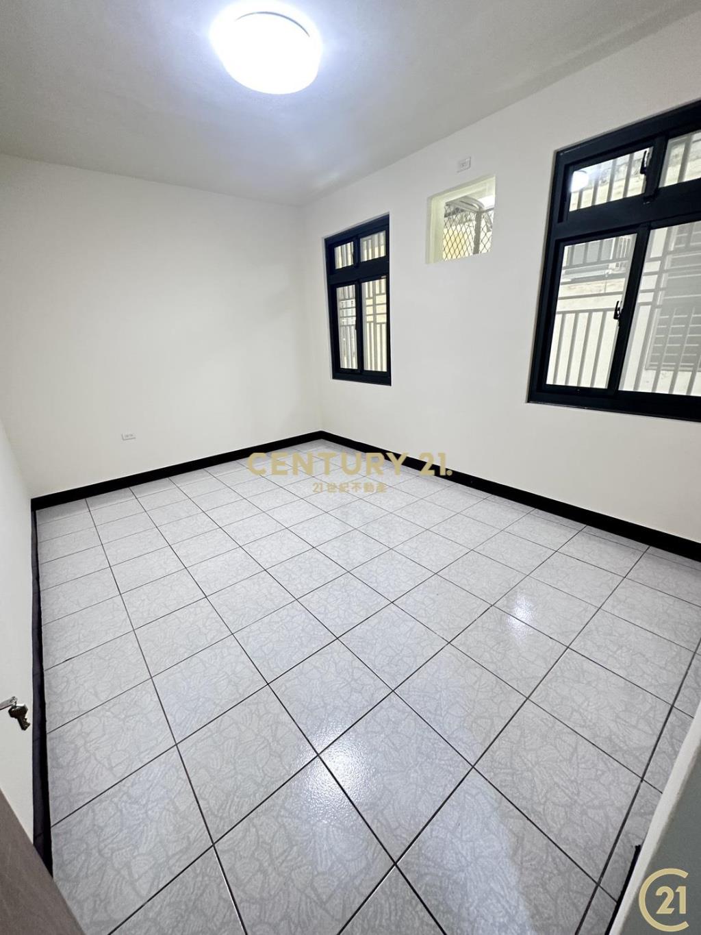 ❤21新豐松林❤綠園山莊別墅