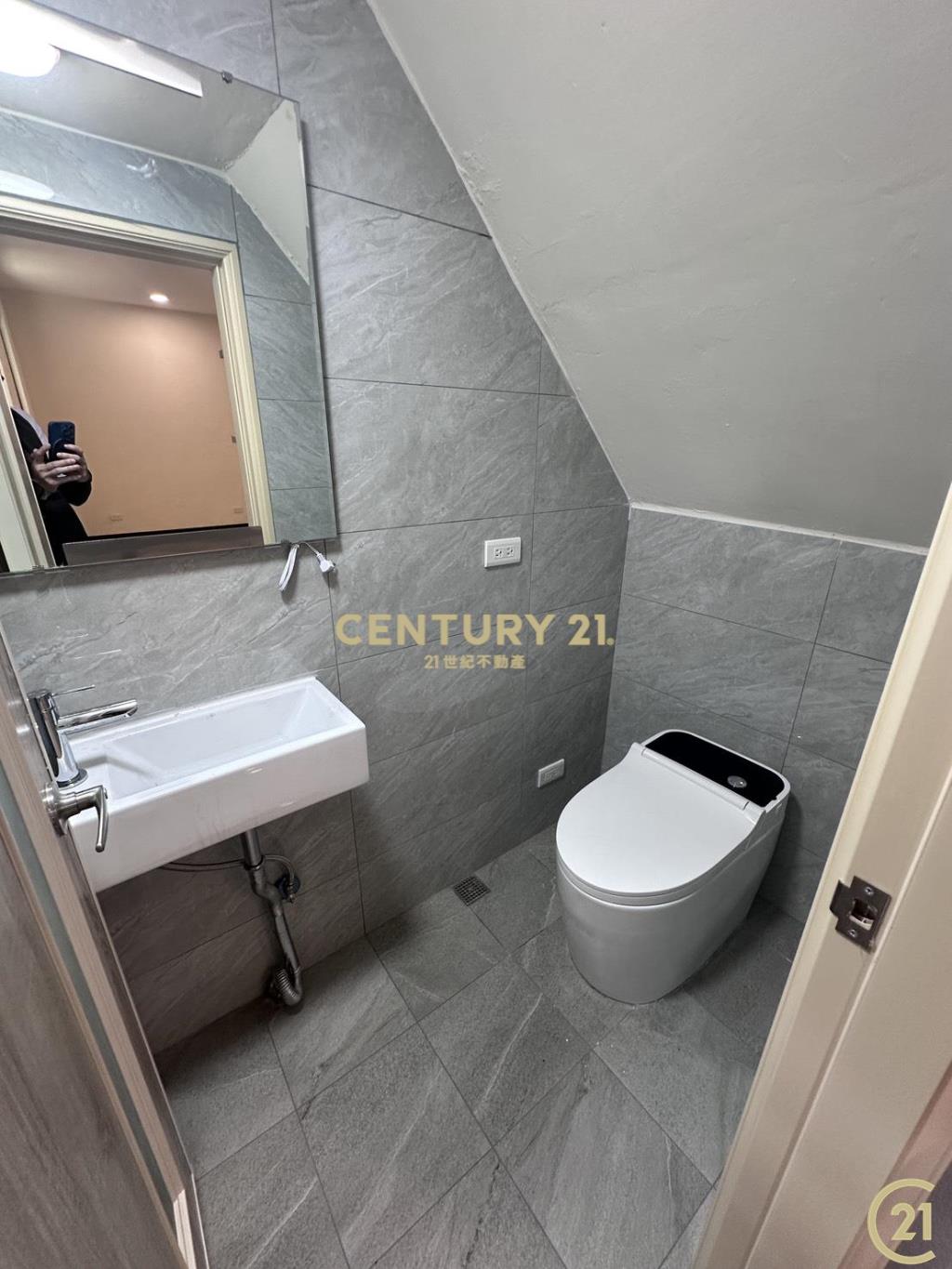 ❤21新豐松林❤綠園山莊別墅