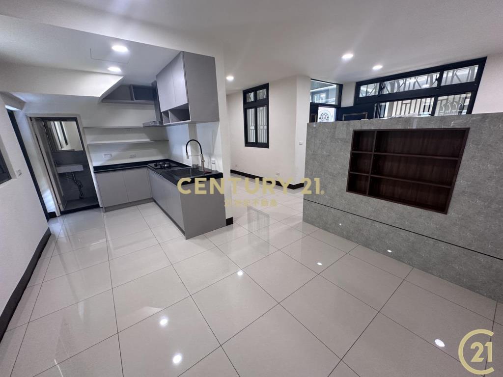 ❤21新豐松林❤綠園山莊別墅