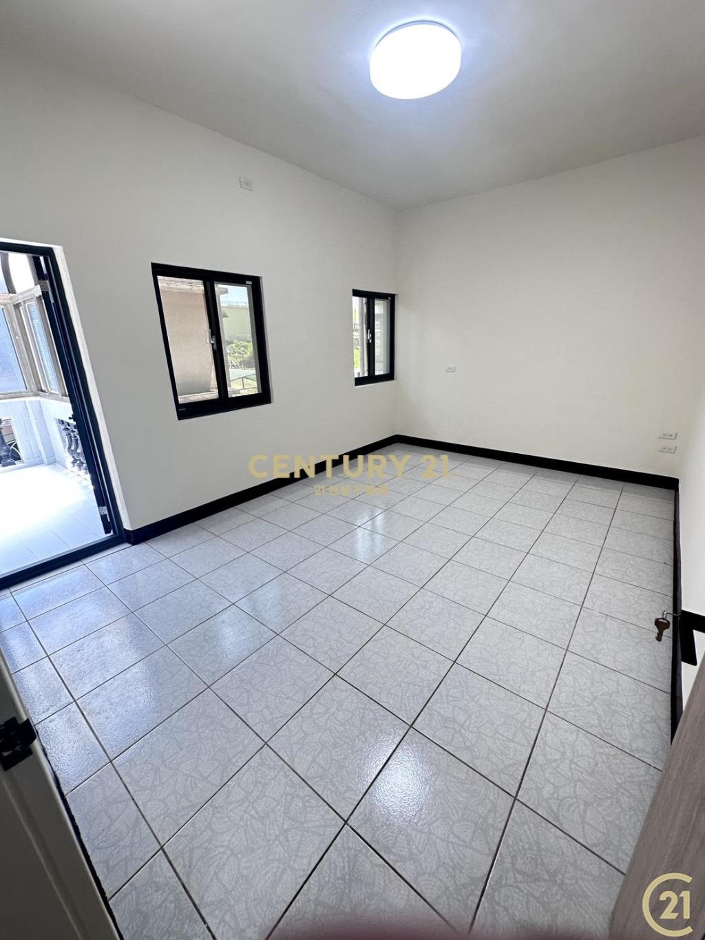 ❤21新豐松林❤綠園山莊別墅