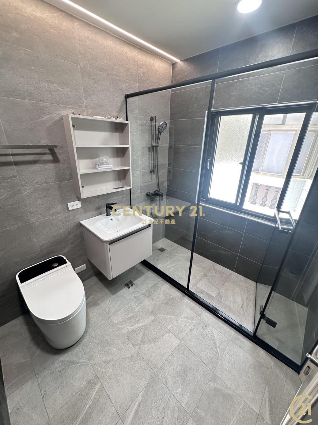 ❤21新豐松林❤綠園山莊別墅