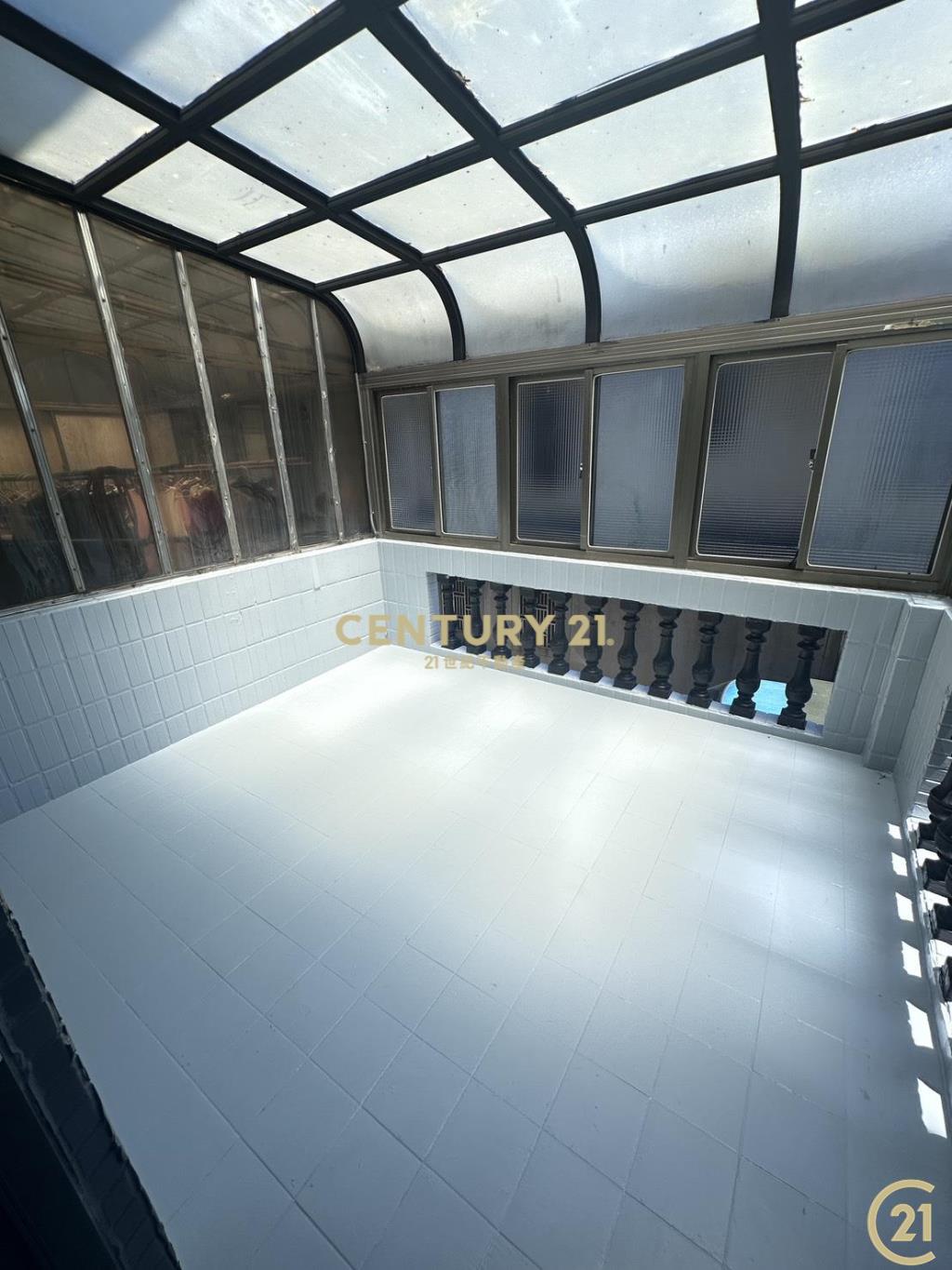 ❤21新豐松林❤綠園山莊別墅