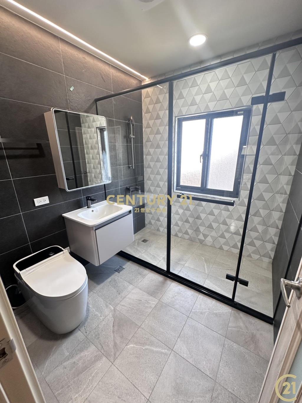 ❤21新豐松林❤綠園山莊別墅