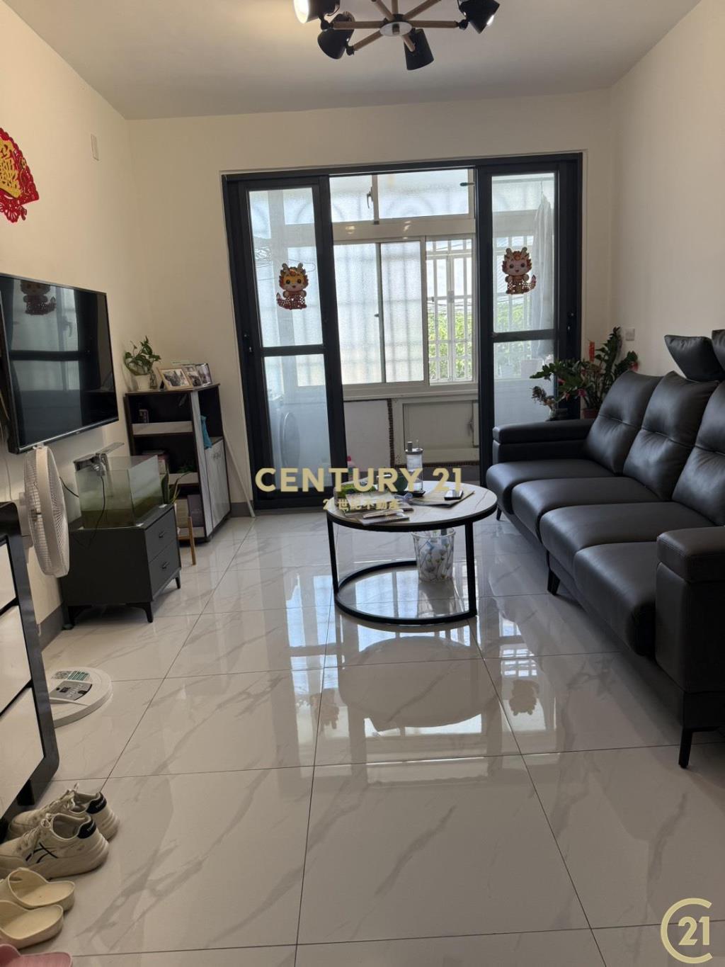 ❤21新豐松林❤松林國小全新整理美寓