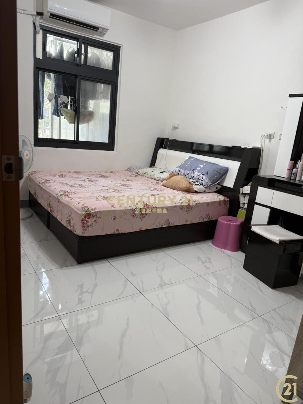 ❤21新豐松林❤松林國小全新整理美寓