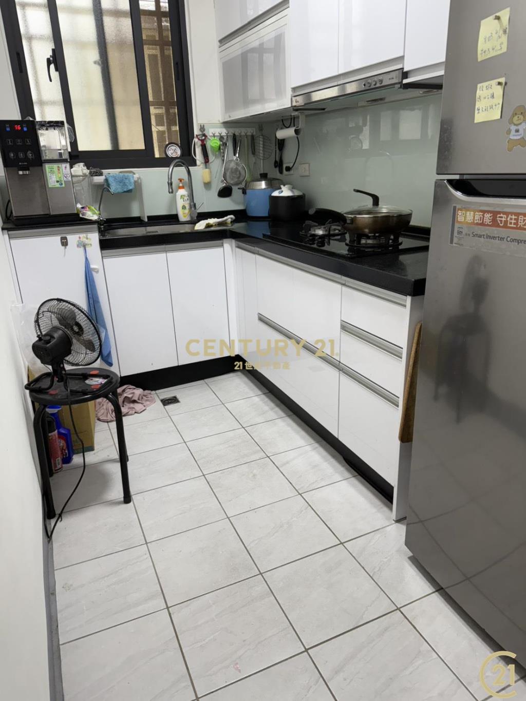 ❤21新豐松林❤松林國小全新整理美寓