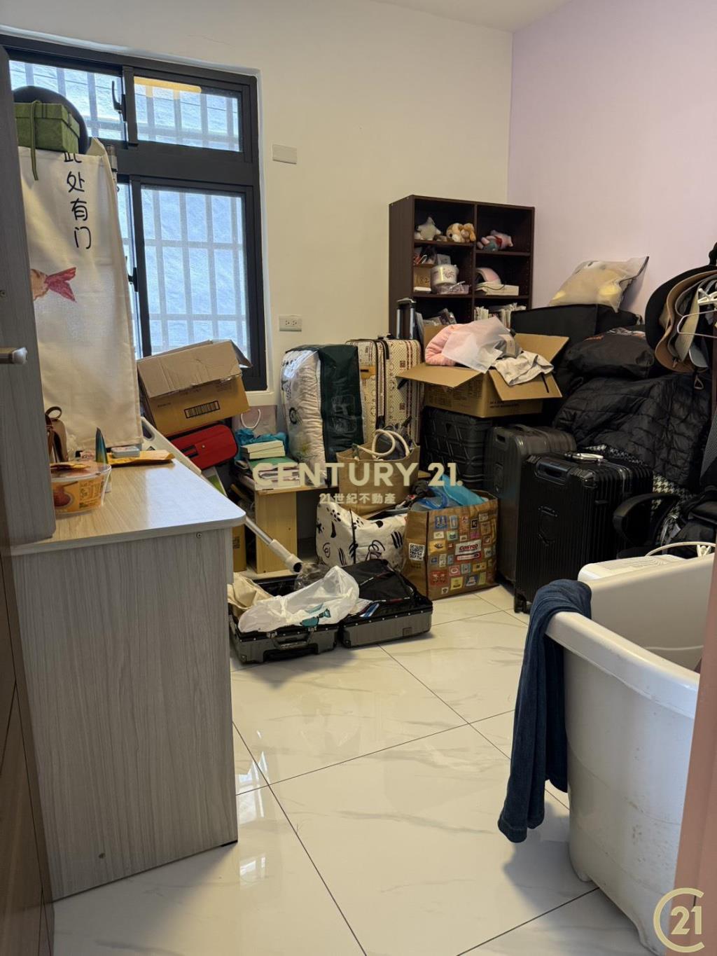 ❤21新豐松林❤松林國小全新整理美寓