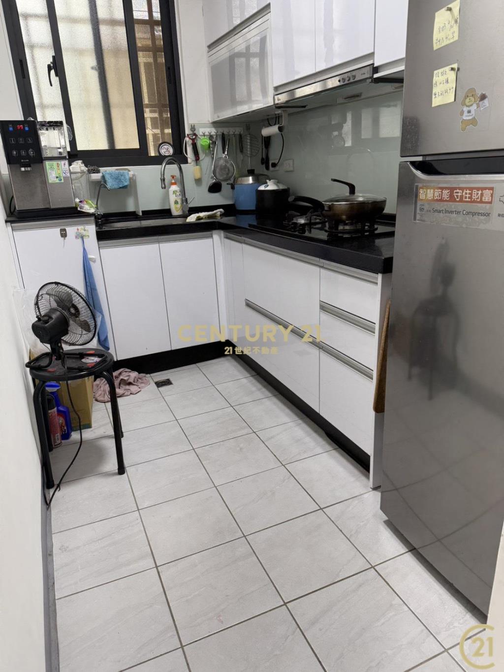 ❤21新豐松林❤松林國小全新整理美寓