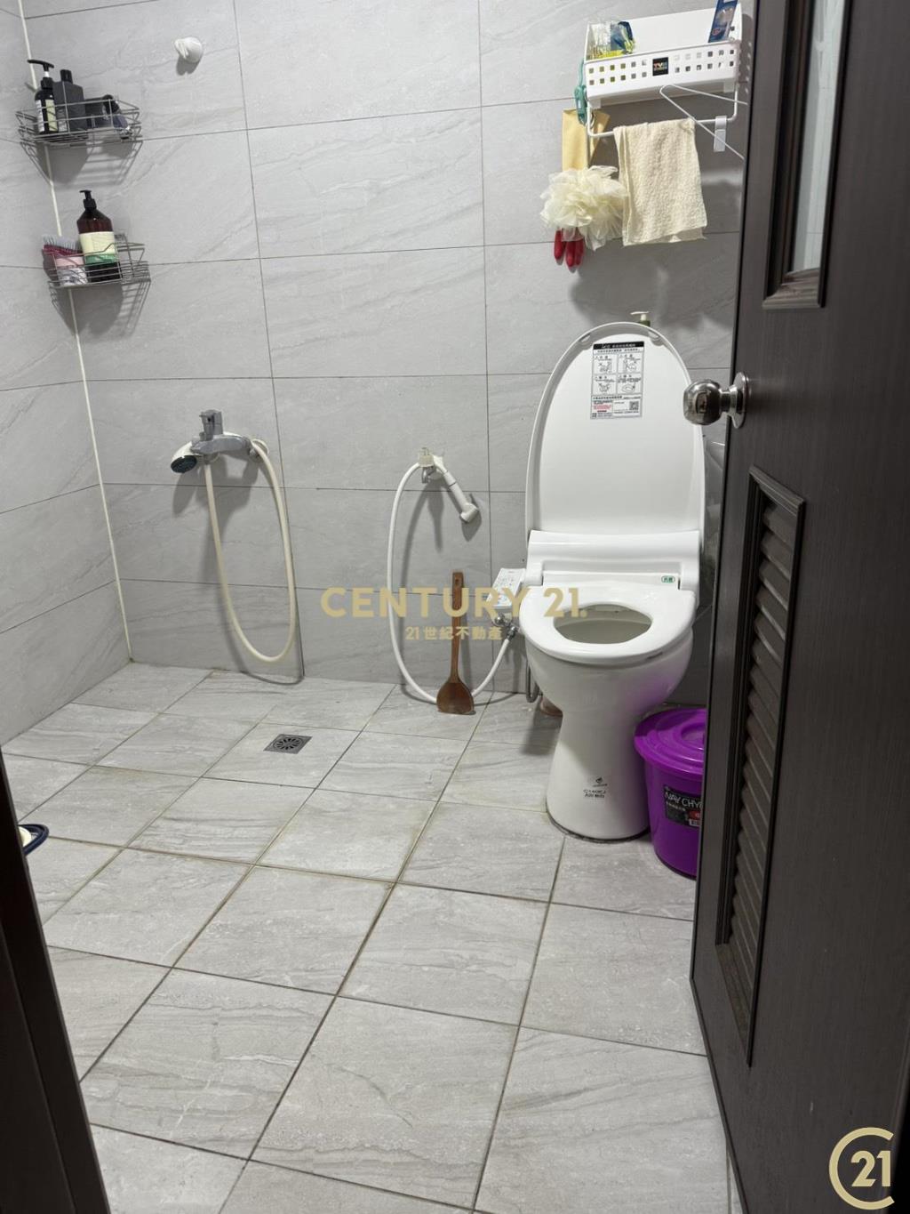 ❤21新豐松林❤松林國小全新整理美寓