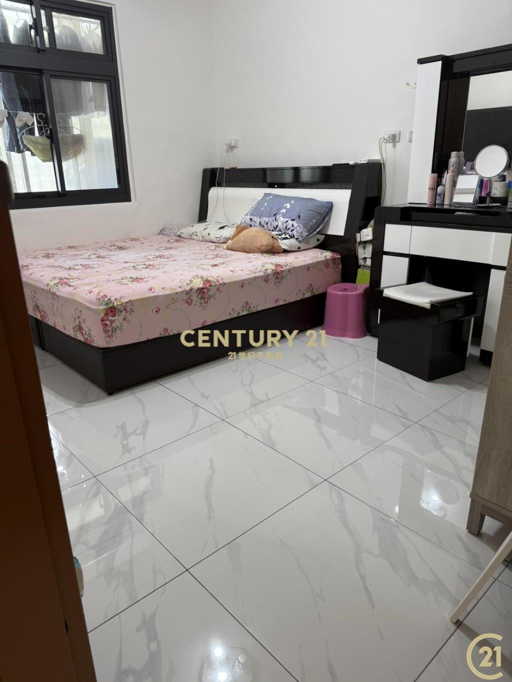 ❤21新豐松林❤松林國小全新整理美寓