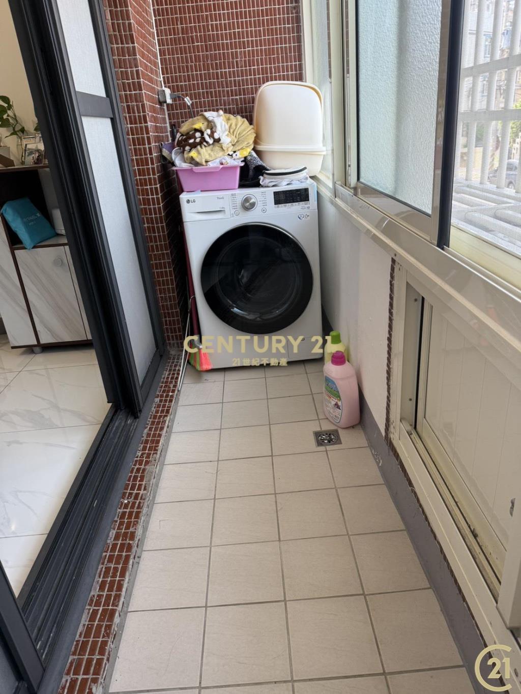 ❤21新豐松林❤松林國小全新整理美寓