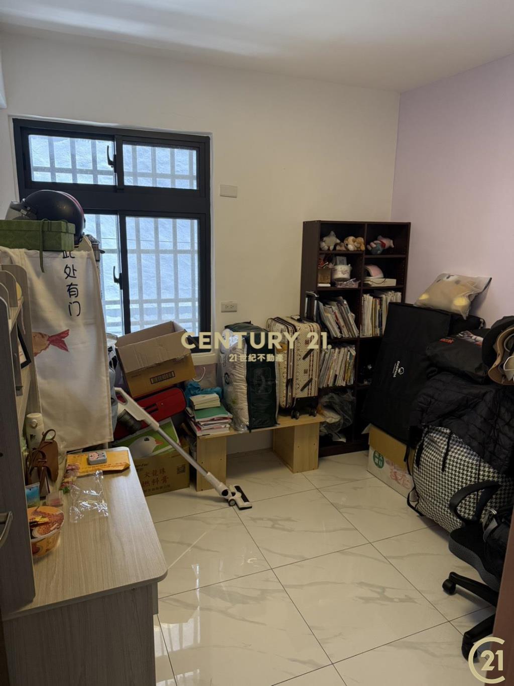 ❤21新豐松林❤松林國小全新整理美寓