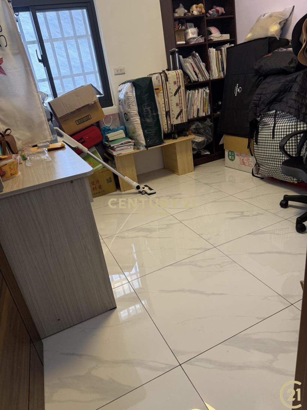 ❤21新豐松林❤松林國小全新整理美寓