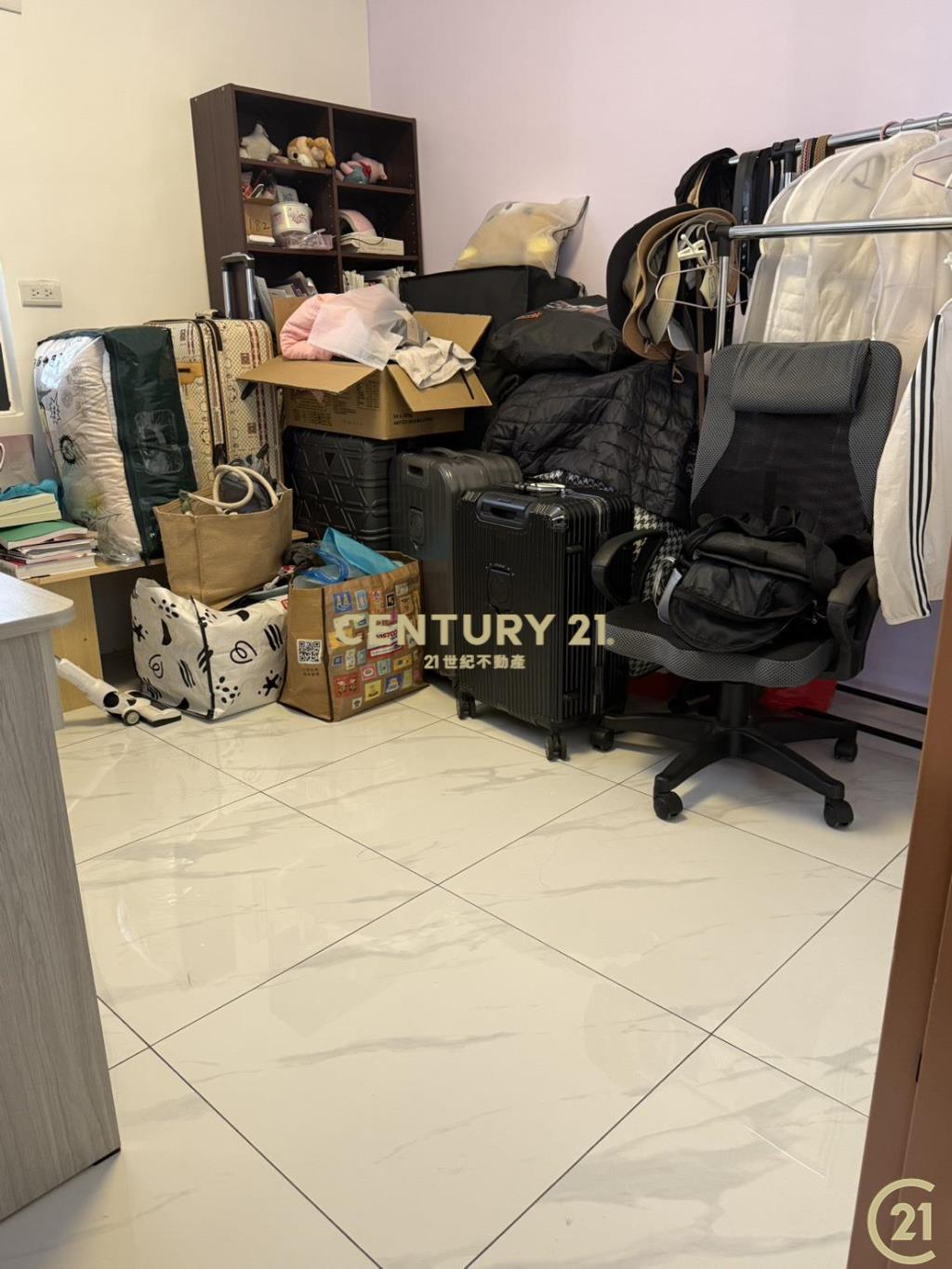 ❤21新豐松林❤松林國小全新整理美寓