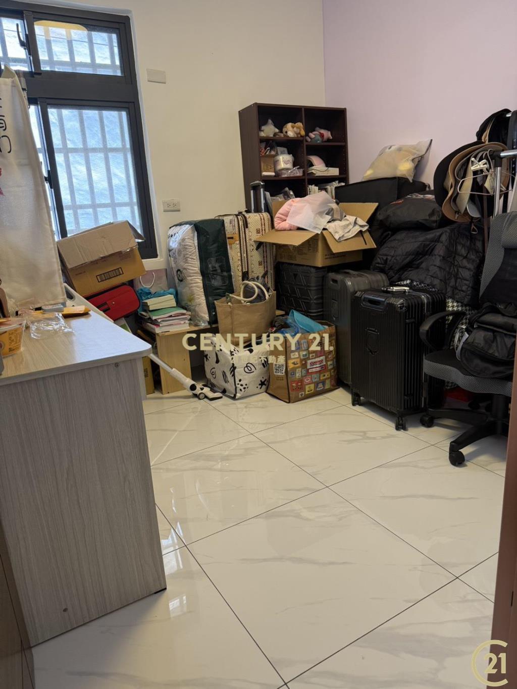 ❤21新豐松林❤松林國小全新整理美寓