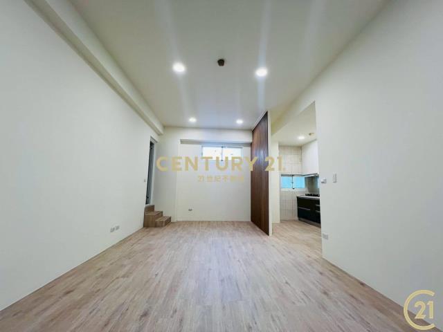 ❤21新豐松林❤六家國小旁美3房+平車位