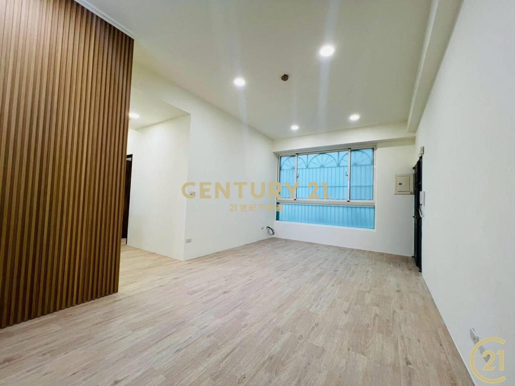 ❤21新豐松林❤六家國小旁美3房+平車位