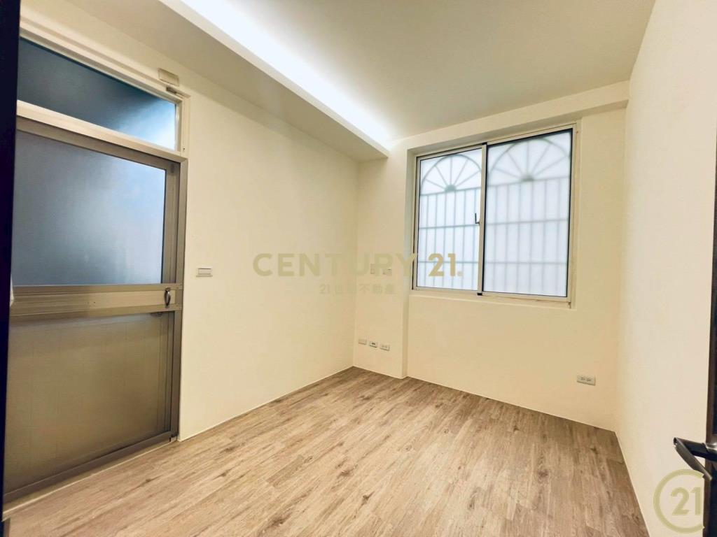 ❤21新豐松林❤六家國小旁美3房+平車位