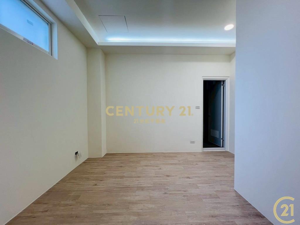 ❤21新豐松林❤六家國小旁美3房+平車位