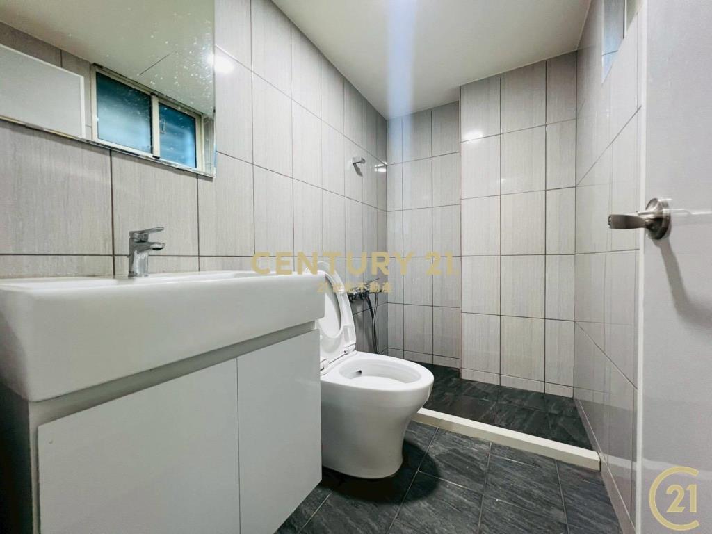 ❤21新豐松林❤六家國小旁美3房+平車位