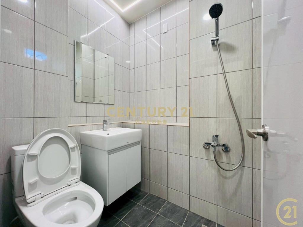 ❤21新豐松林❤六家國小旁美3房+平車位