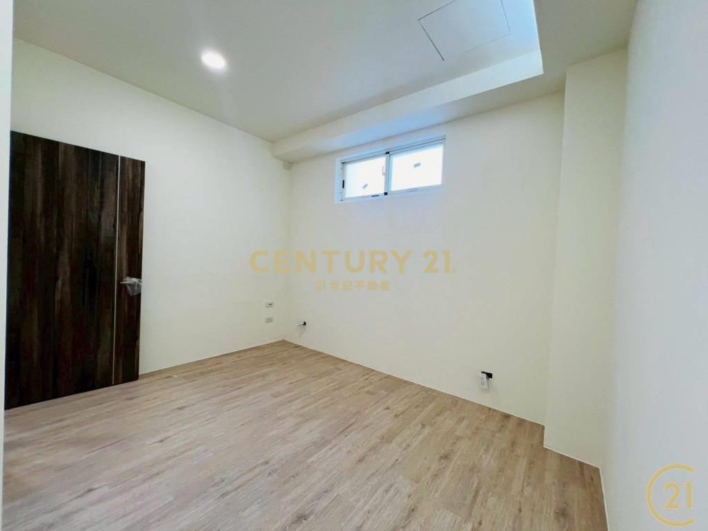 ❤21新豐松林❤六家國小旁美3房+平車位