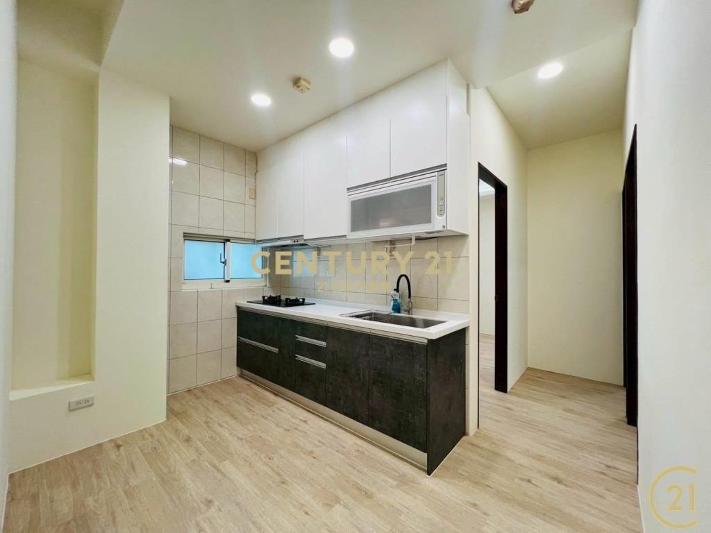 ❤21新豐松林❤六家國小旁美3房+平車位