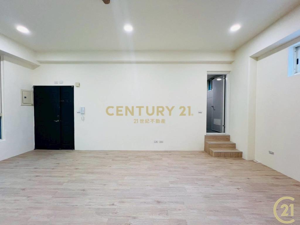 ❤21新豐松林❤六家國小旁美3房+平車位