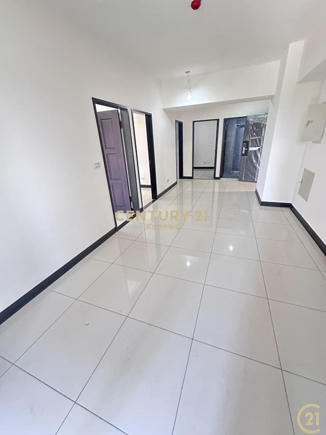 ❤21新豐松林❤心豐花園3房車位(二)